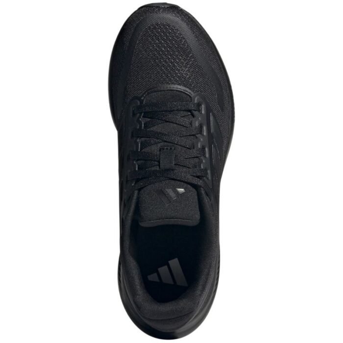 Adidas Runfalcon 5 Jr