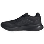 Adidas Runfalcon 5 Jr