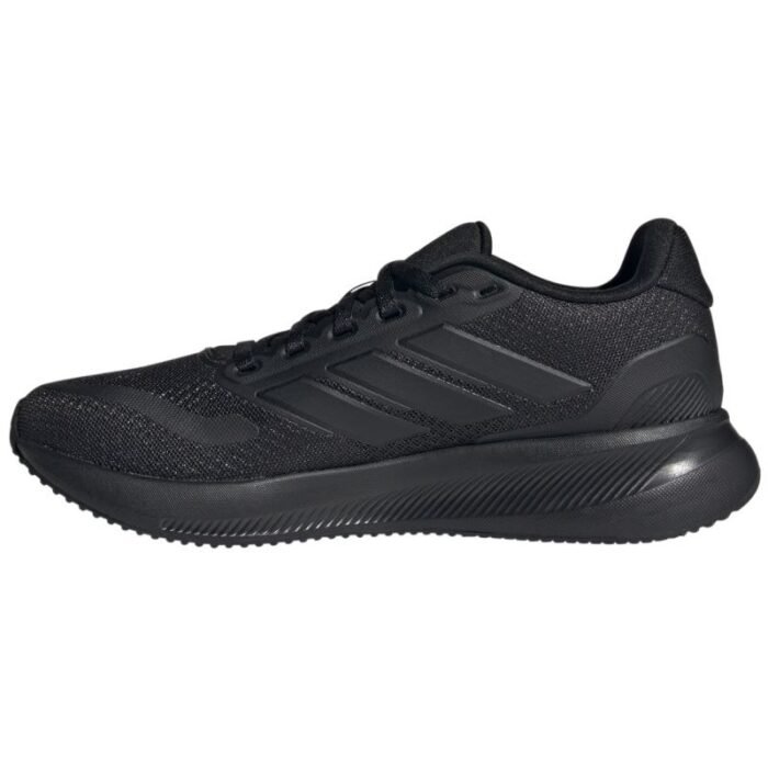 Adidas Runfalcon 5 Jr