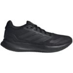 Adidas Runfalcon 5 Jr