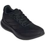 Adidas Runfalcon 5 Jr
