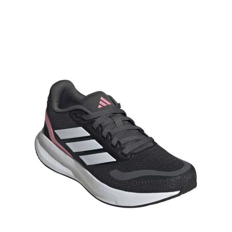 Adidas Runfalcon 5 Çocuk