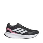 Adidas Runfalcon 5 Çocuk