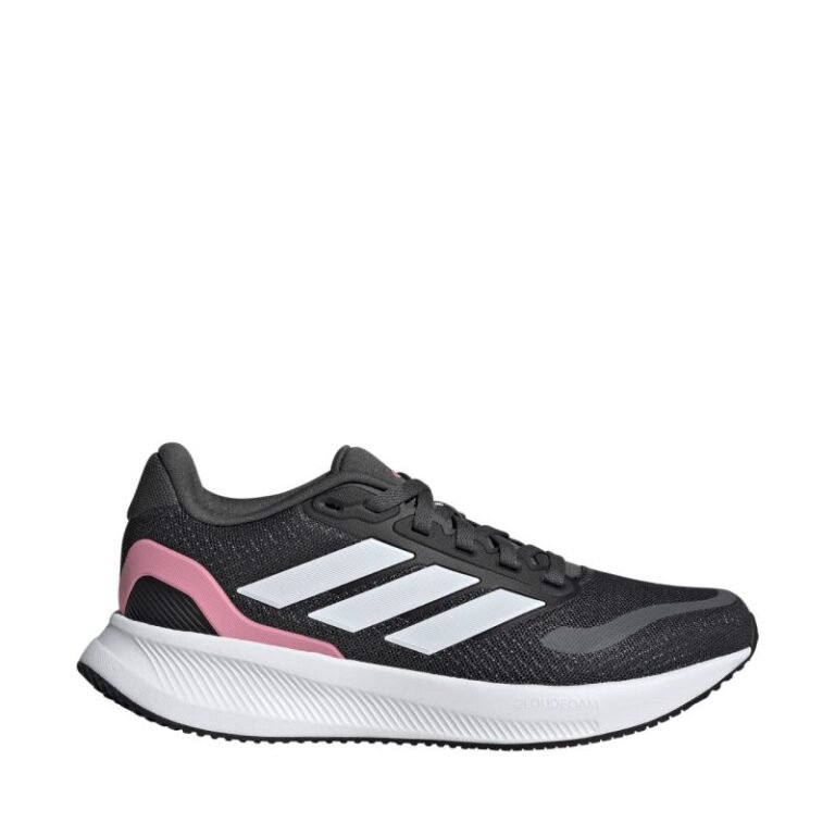 Adidas Runfalcon 5 Çocuk