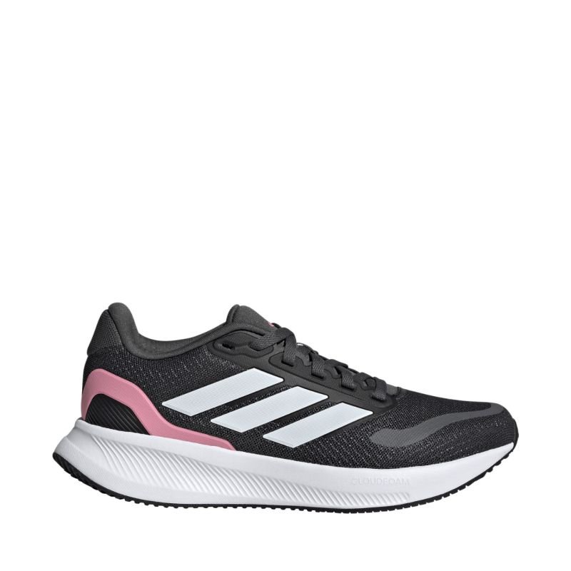 tryoshop-adidas-runfalcon-5-kids-shoes-black-jq8668-2883866 Adidas Runfalcon 5 Çocuk