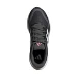 Adidas Runfalcon 5 Çocuk