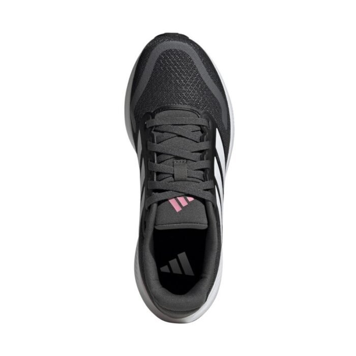 Adidas Runfalcon 5 Çocuk