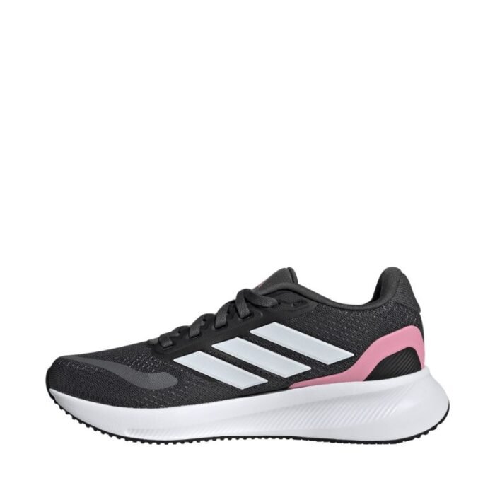 Adidas Runfalcon 5 Çocuk