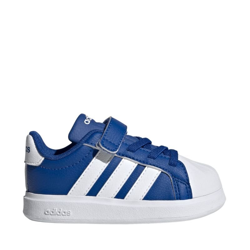 tryoshop-adidas-streettalk-blue-kids-shoes-jq8606-2907797 Adidas Streettalk mavi çocuk