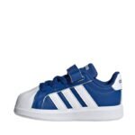 Adidas Streettalk mavi çocuk