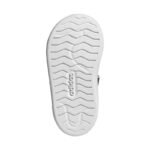 Adidas Streettalk mavi çocuk