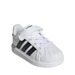 Adidas Streettalk beyaz çocuk