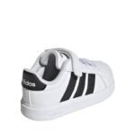 Adidas Streettalk beyaz çocuk