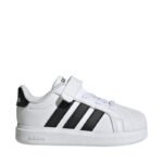Adidas Streettalk beyaz çocuk