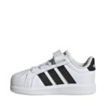 Adidas Streettalk beyaz çocuk