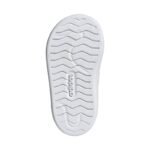 Adidas Streettalk beyaz çocuk