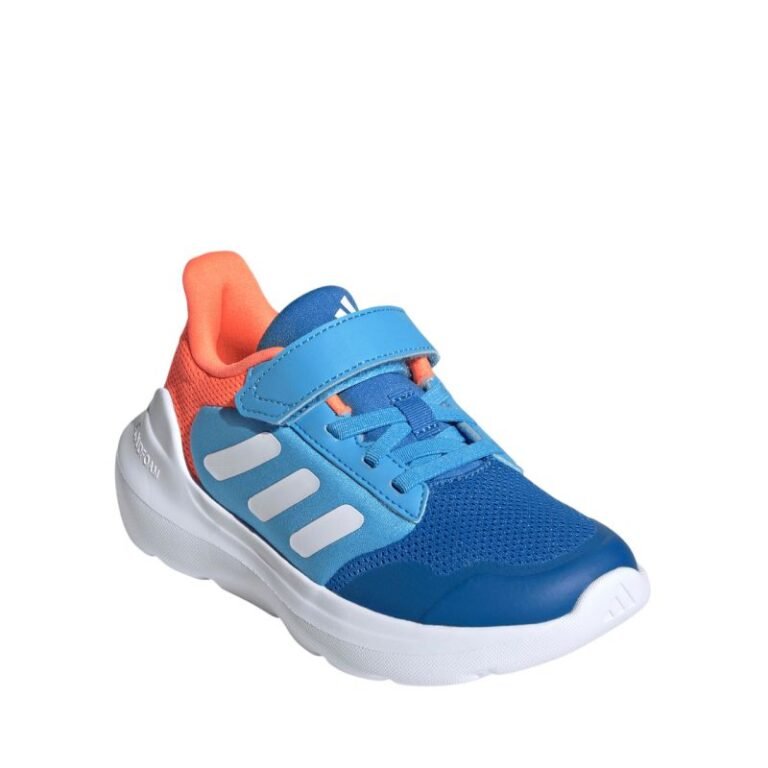 adidas Tensaur Run 2.0