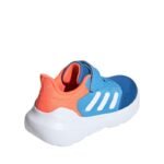 adidas Tensaur Run 2.0