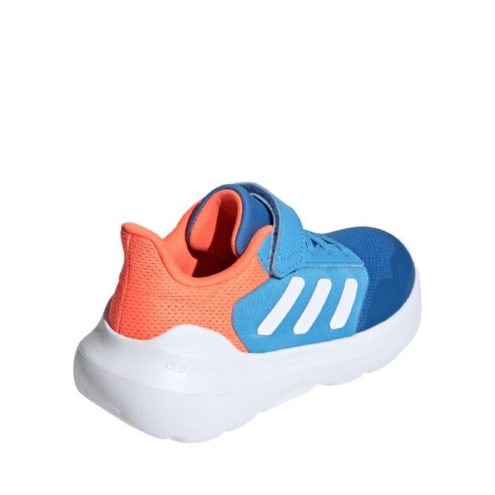 adidas Tensaur Run 2.0