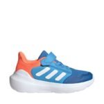 adidas Tensaur Run 2.0