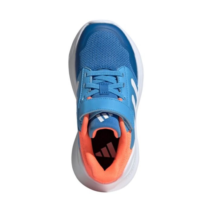 adidas Tensaur Run 2.0