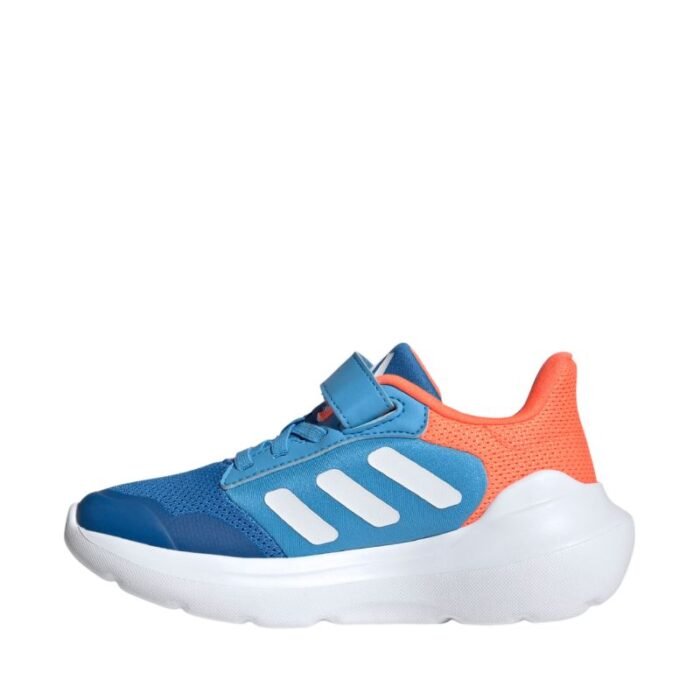 adidas Tensaur Run 2.0