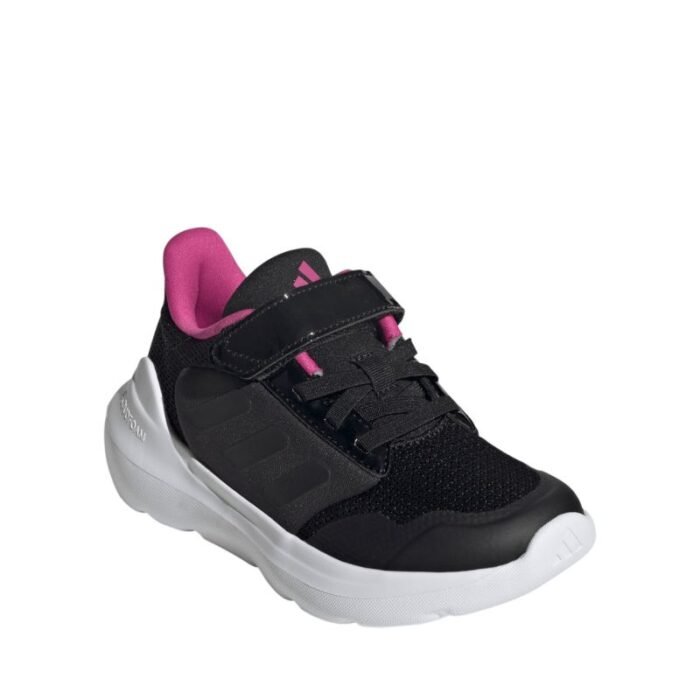 adidas Tensaur Run 3.0