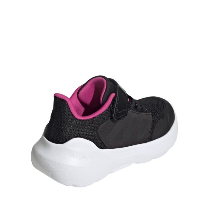 adidas Tensaur Run 3.0