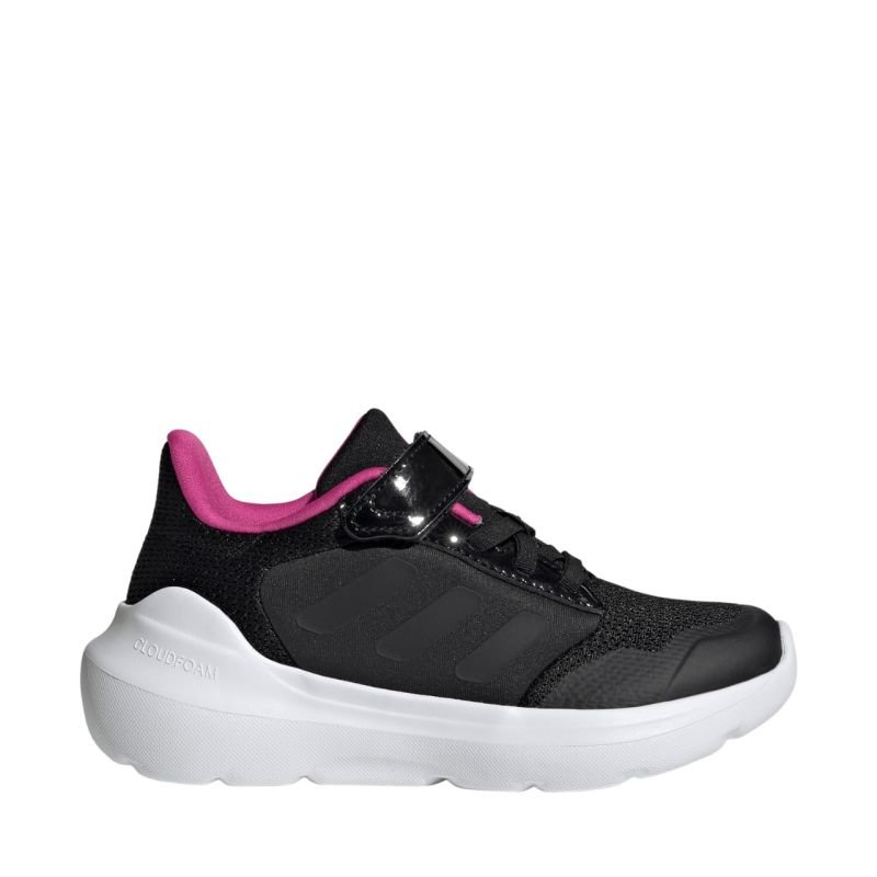 tryoshop-adidas-tensaur-run-3-0-el-c-jp6789-kids-shoes-2883837-2 adidas Tensaur Run 3.0 EL C JP6789 çocuk ayakkabıları - Görsel 1