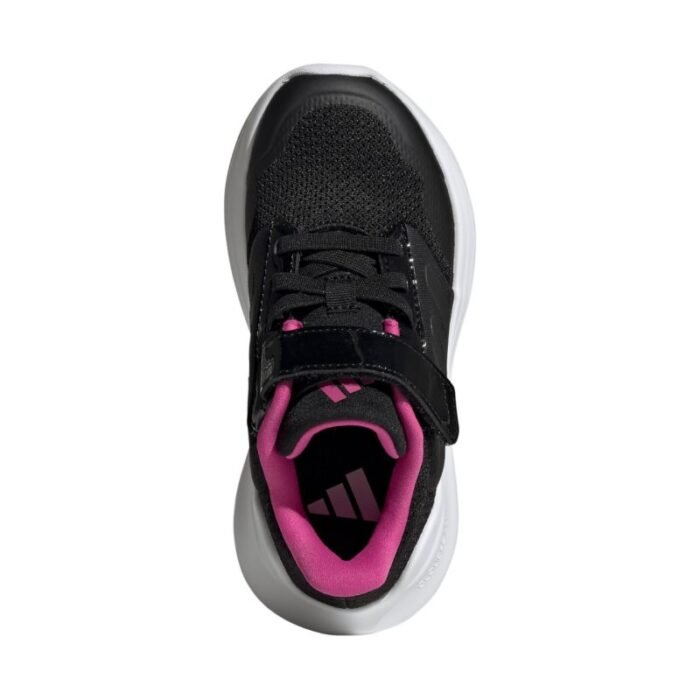 adidas Tensaur Run 3.0