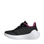 adidas Tensaur Run 3.0