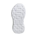 adidas Tensaur Run 3.0