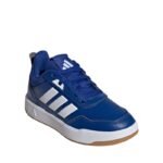 Adidas Tensaur Sport 3.0