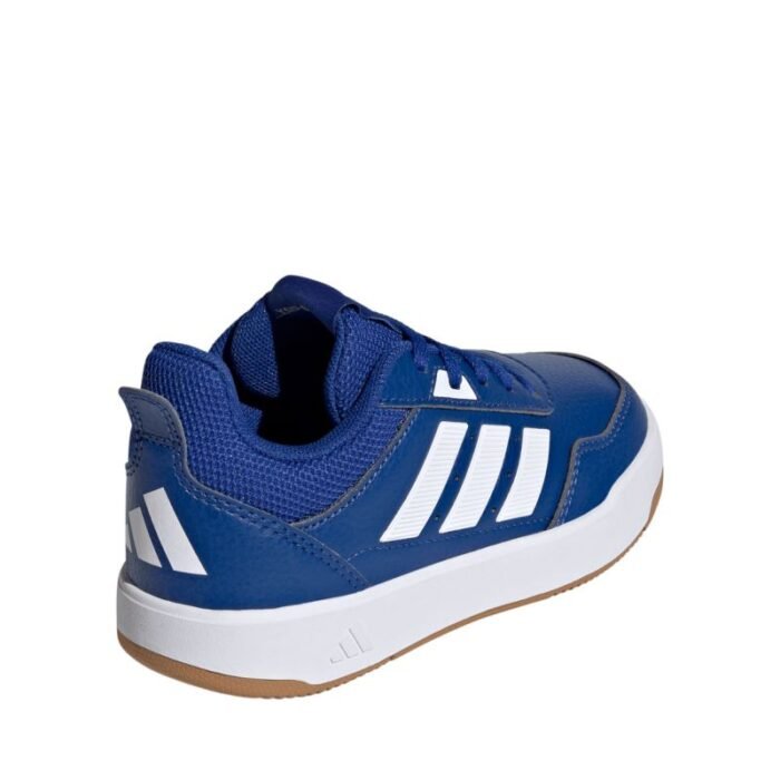 Adidas Tensaur Sport 3.0
