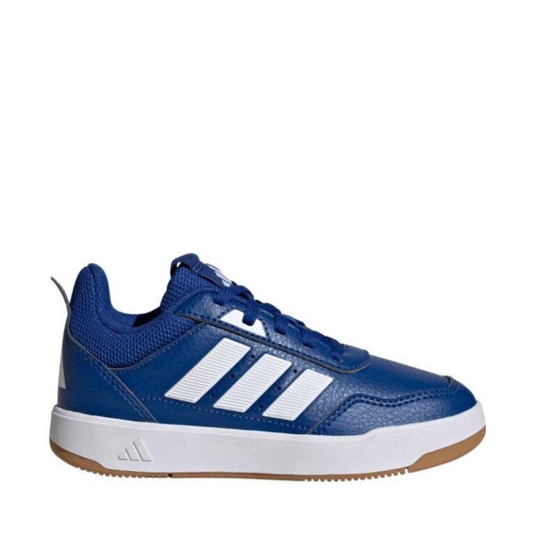 Adidas Tensaur Sport 3.0
