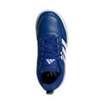 Adidas Tensaur Sport 3.0