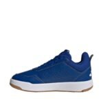 Adidas Tensaur Sport 3.0