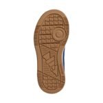 Adidas Tensaur Sport 3.0