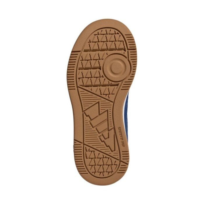 Adidas Tensaur Sport 3.0