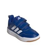 adidas Tensaur Sport 3.0