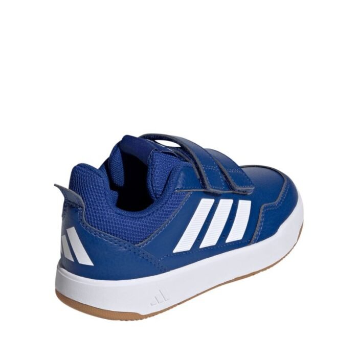 adidas Tensaur Sport 3.0