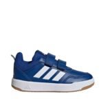adidas Tensaur Sport 3.0