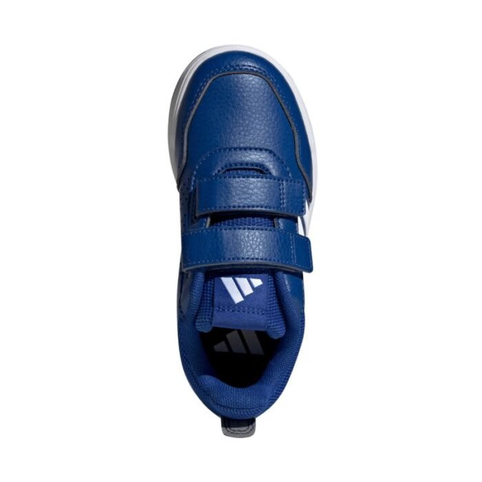 adidas Tensaur Sport 3.0