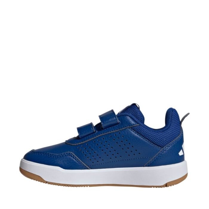 adidas Tensaur Sport 3.0