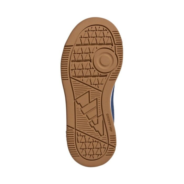 adidas Tensaur Sport 3.0