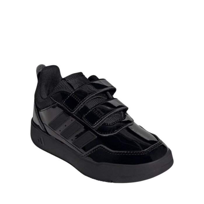 Adidas Tensaur Sport 3.0