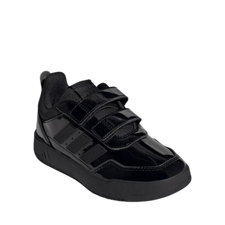 Adidas Tensaur Sport 3.0