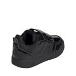 Adidas Tensaur Sport 3.0