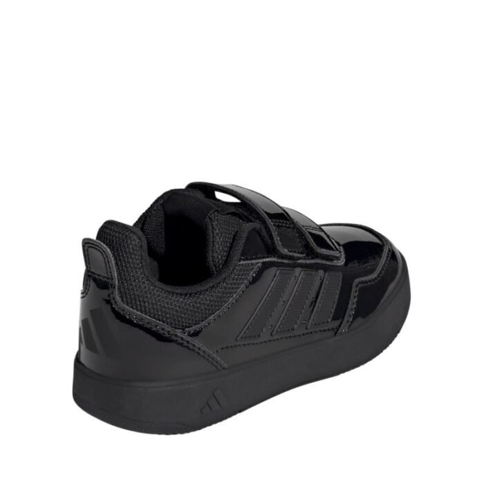 Adidas Tensaur Sport 3.0