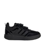 Adidas Tensaur Sport 3.0